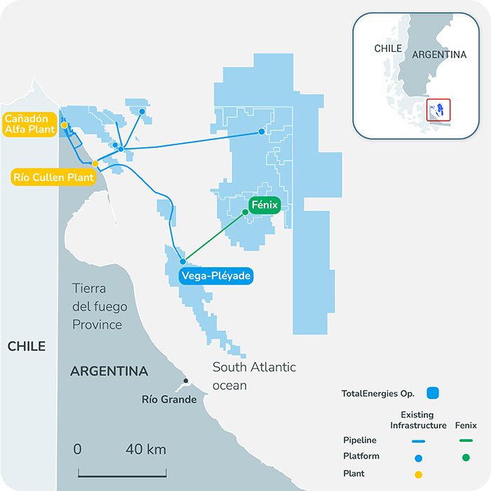 argentina_launch_of_the_fenix_offshore_gas_project
