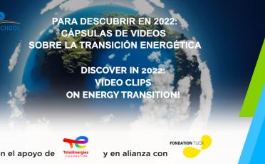 mooc-totalenergies-foundation-ifp-energy-transition-2022