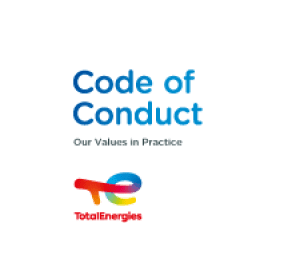 code_of_conduct_totalenergies