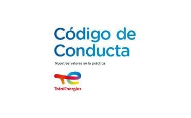 edito_codigo_de_conducta