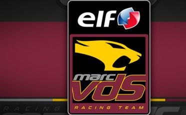 El equipo Marc VDS Racing se complace en anunciar que ELF, el gran lubricante francés reconocido mundialmente, será su patrocinador principal para el Campeonato del Mundo de Moto2 2021.