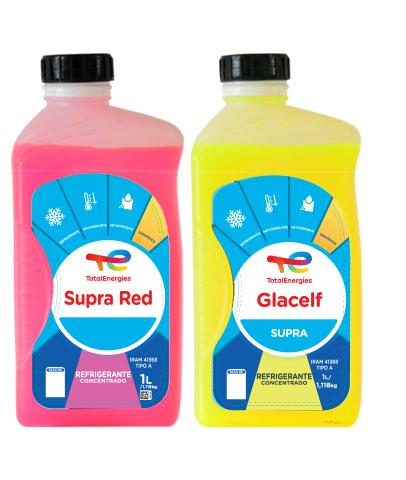 refrigerantes_supra-red_y_glacelf