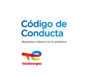 codigo_de_conducta_totalenergies