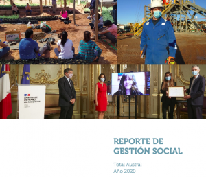 cover_reporte_societal_2020