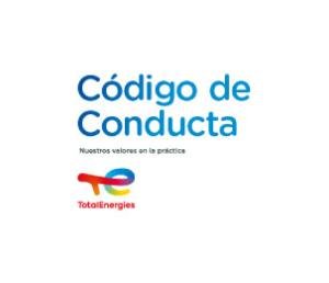 edito_codigo_de_conducta
