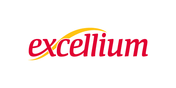 Excellium-Diesel-lubricante-construcción