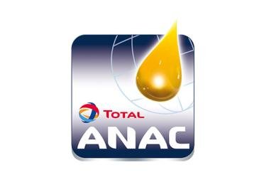 TOTAL-ANAC-offroad-lubricante-construcción