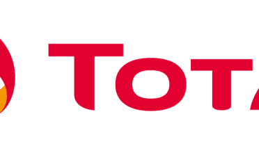Total ha firmado un acuerdo con la empresa brasileña Grupo Zema

