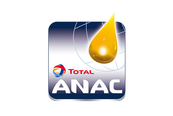TOTAL-ANAC-offroad-lubricante-construcción